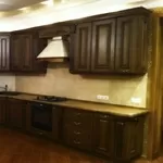 Корпусная мебель на заказ