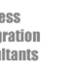 Внж Европа Финансовый консталтинг