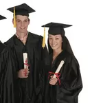 Дипломные,  диссертаци,  курсовые,  рефераты по низким ценам