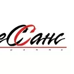 Кредит от Ренессанс без залога