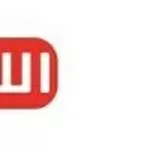 Авто в кредит від Альфа гроші.