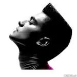 Площадка, Еж, Щетка, Стиляга- РЕТРО стрижки , парикмахер для лучших