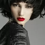 парикмахер, стрижка, маникюр, укладка, свадьба, покраска, фото, стиль,