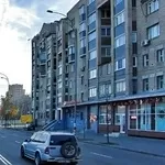 Продам автомойку,  фасад Набережно--Луговой,  Подол,  Киев