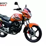 Мотошкола Категория А