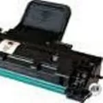 Заправка ( восстановление ) картриджей,  ремонт принтеров,  копиров ( на