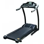 Беговая дорожка Jada Fitness JS-10431