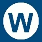 Создание сайтов,  сообществ в вконтакте