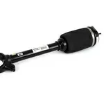 амортизаторы на любые Мерседесы в наличии