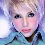 Короткие стрижки с укладкой- недорого 70 грн, акция, парикмахер салон