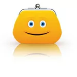 Всем! Всем! Всем! Кредит от частного инвестора под 25% годовых