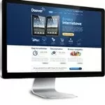 Сайт и сообщество вк на заказ