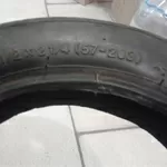 Ремонт детских колясок Киев, колеса на коляски