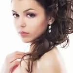 Макияж недорого) Визажист выезд на дом