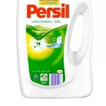 Гель для стирки Persil Gel  Gold  5.11 л. 70 стирок Германия