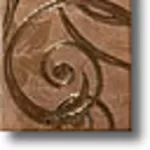 Luxor, огромный бордюр, остатки, продажа, обмен