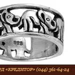 Сдать серебро Киев. Прием серебра Киев. Серебро Киев