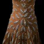 Пошив бальной, танцевальной, дизайнерской одежды, выпускных платьев