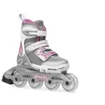 Купить детские ролики Rollerblade Spitfire SL G