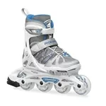 Купить детские ролики Rollerblade Spitfire TR G