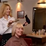 Прибыльный бизнес на продажу: салон красоты