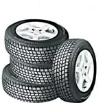 Продажа зимних и летних шин Yokohama ,  Continental ,  Michelin , Dunlop