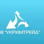 полиуретановые эмали торговой марки Sayerlack