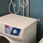 Установка и подключение бытовой техники, домашний мастер