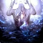 Путешествия по прошлым жизням.