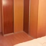 Шкаф-купе под заказ Киев лучшие цены