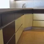 Изготовление мебели на заказ с ДСП, МДФ