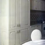 Изготовление мебели качественно с деревянными или МДФ фасадами.