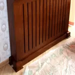 Решетки батарей (экраны) изготовим под Ваш интерьер