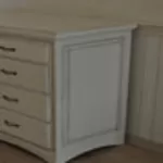 Для Вас изготовим Шкаф-купе,  буфет,  комоды на заказ