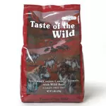 Taste Of The Wild - Southwest Cayon Canine для собак 13 кг