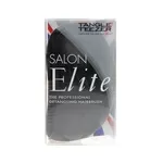 Tangle Teezer ,  Macadamia,  косметика Brelil от 35грн. 