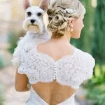 Свадебные прически выезд на дом