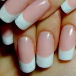 Наращивание ногтей не дорого. Киев, Святошинский район