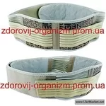 Покупайте турмалиновую продукцию на Новый 2015 год !