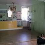 Продам квартиру в Петропавловской Борщаговке