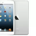 Планшеты Apple iPad 4,  3,  2,  Air 2,  mini 3,  2 (16-32-64-128Gb ).