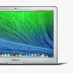 Ноутбуки Apple Mac,  Apple iMac,  Apple Mac Pro,  Apple MacBook Pro,  Appl