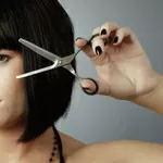 Срочно требуется мастер-парикмахер