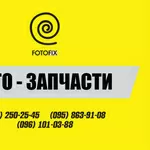 Запчасти для фотоаппаратов,  объективов и фотовспышек