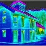 Порядок оформлення тарифів на електроопалення. ... - розробити проект