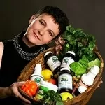 Продукция компании НСП NSP с доставкой по Киеву