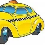 У нас уникальное предложение для такси!!!