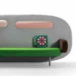 Перетяжка, ремонт мебели любой сложности