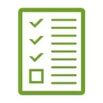 Подберём тур. Авиа туры. Горнолыжные, автобусные