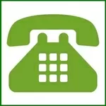 Забронируем! Автобусный, авиа, индивидуальный туры